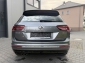 VW Tiguan R-Line 4Motion Pano Kamera KeylessGO