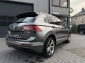 VW Tiguan R-Line 4Motion Pano Kamera KeylessGO