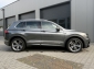 VW Tiguan R-Line 4Motion Pano Kamera KeylessGO