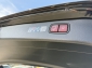 Mercedes-Benz C 220 d T-Modell 9G AVANTGARDE PANO MBUX SPUR
