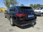 Mercedes-Benz C 220 d T-Modell 9G AVANTGARDE PANO MBUX SPUR