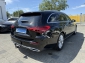 Mercedes-Benz C 220 d T-Modell 9G AVANTGARDE PANO MBUX SPUR