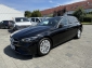 Mercedes-Benz C 220 d T-Modell 9G AVANTGARDE PANO MBUX SPUR