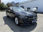 Mercedes-Benz C 220 d T-Modell 9G AVANTGARDE PANO MBUX SPUR