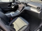 Mercedes-Benz C 220 d T-Modell 9G AVANTGARDE PANO MBUX SPUR