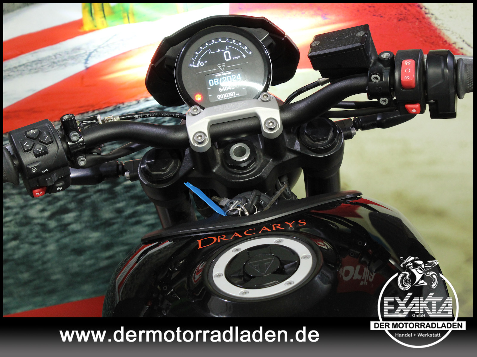 Bild 10
