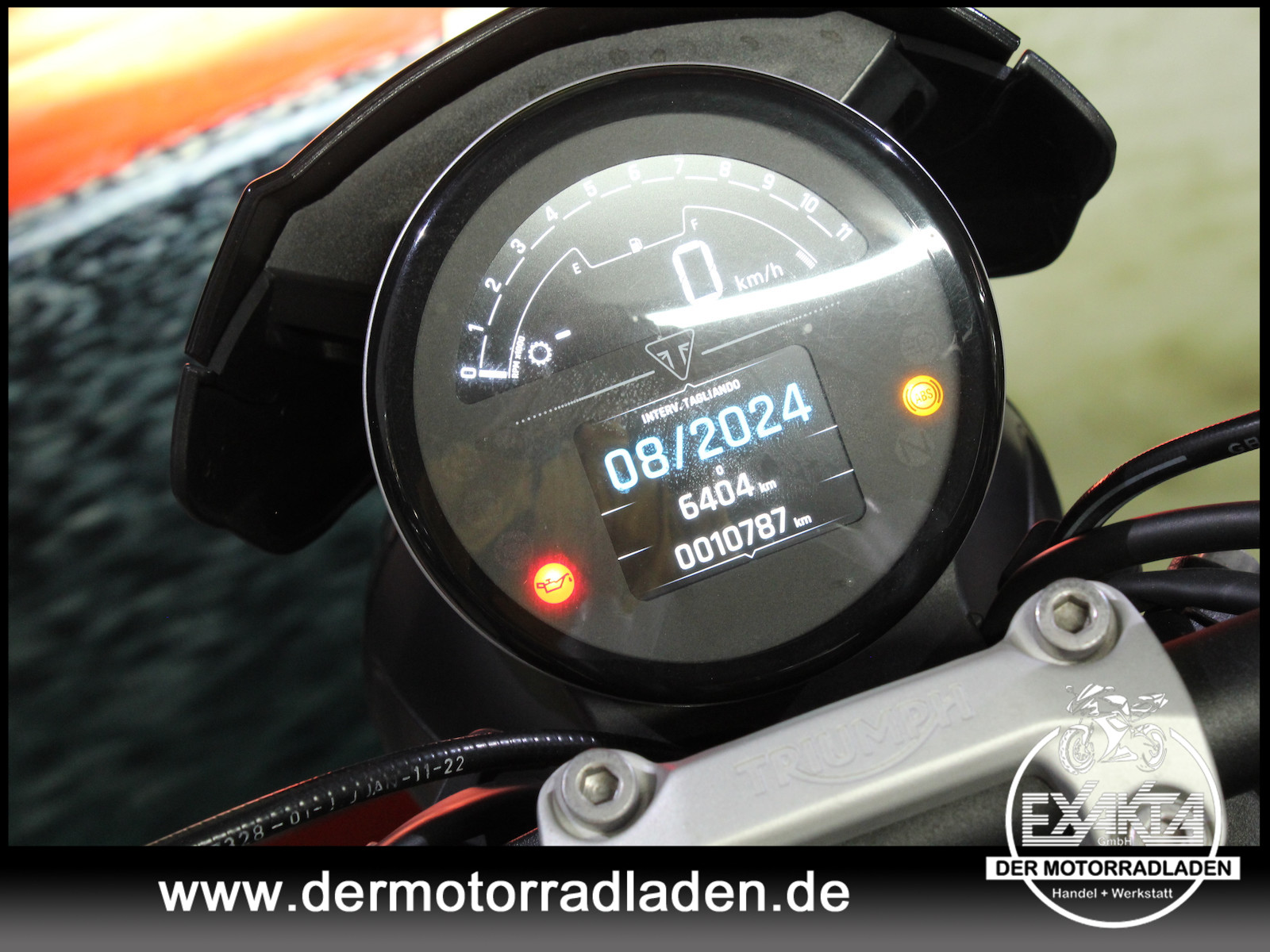 Bild 11