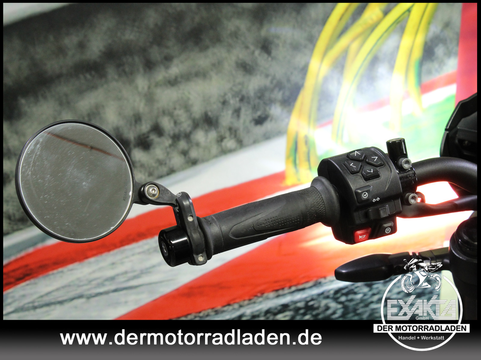 Bild 15