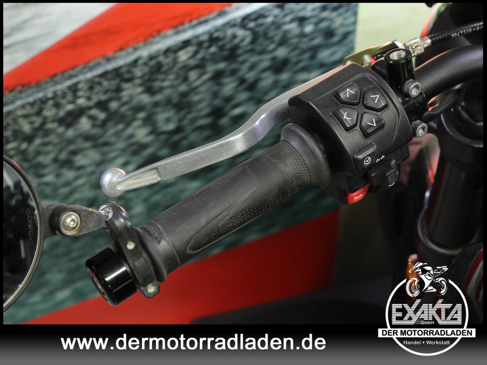 Bild 16