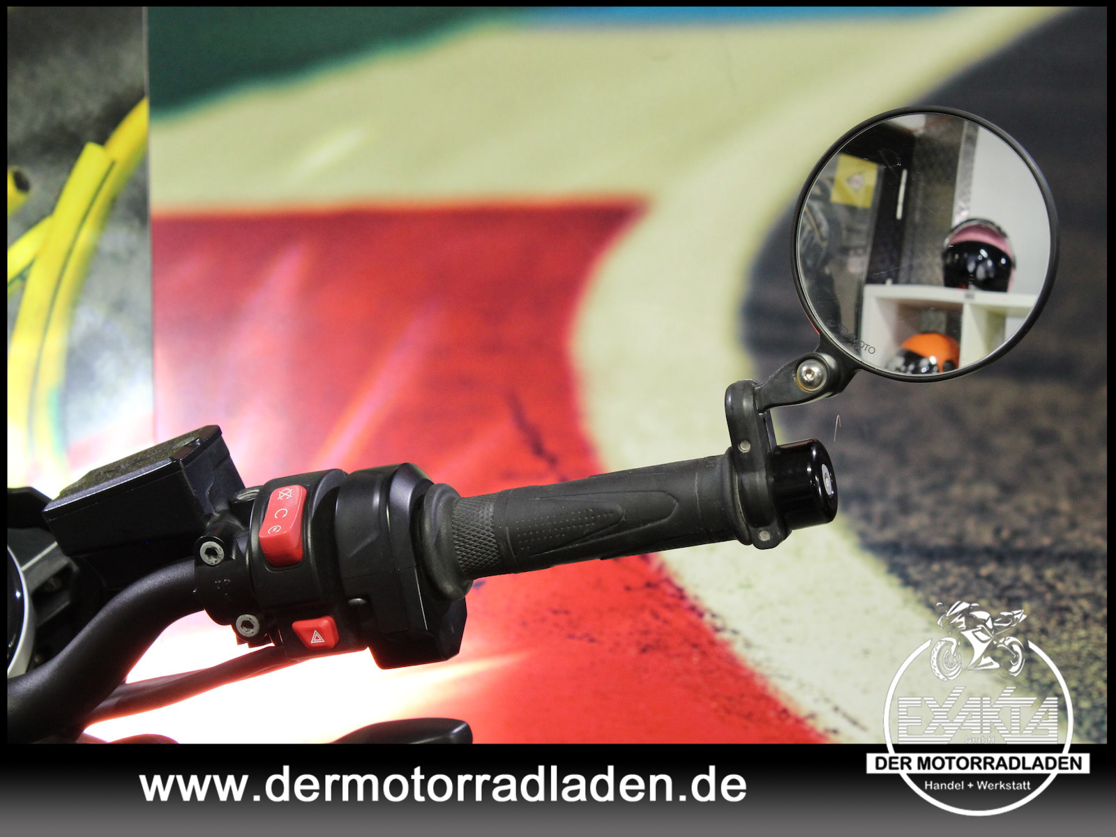Bild 17