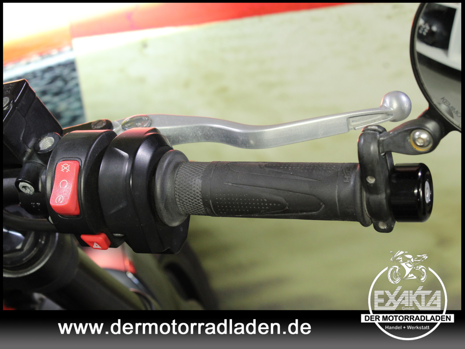 Bild 18