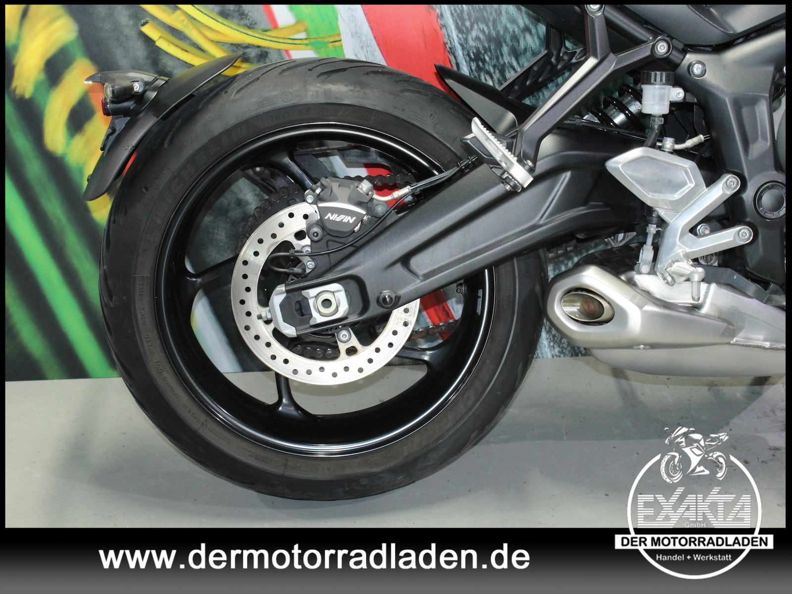 Bild 19