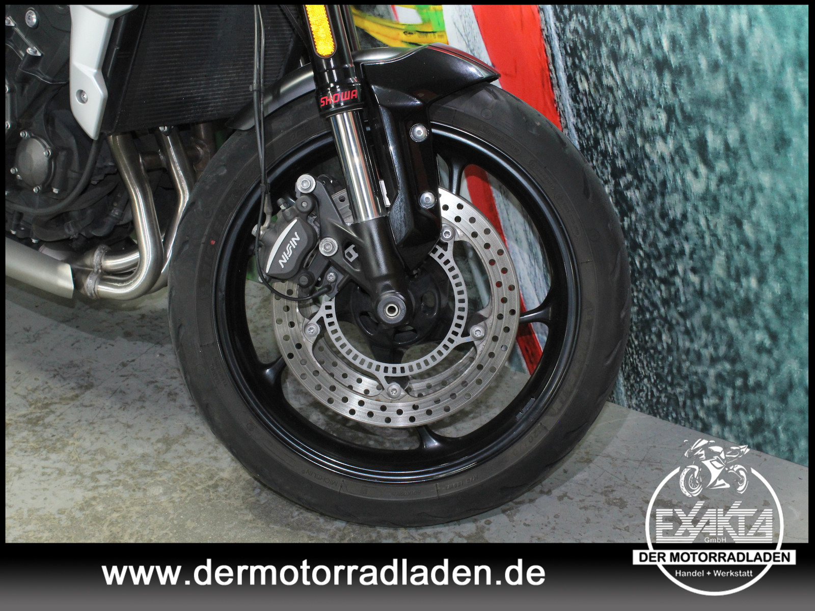 Bild 20