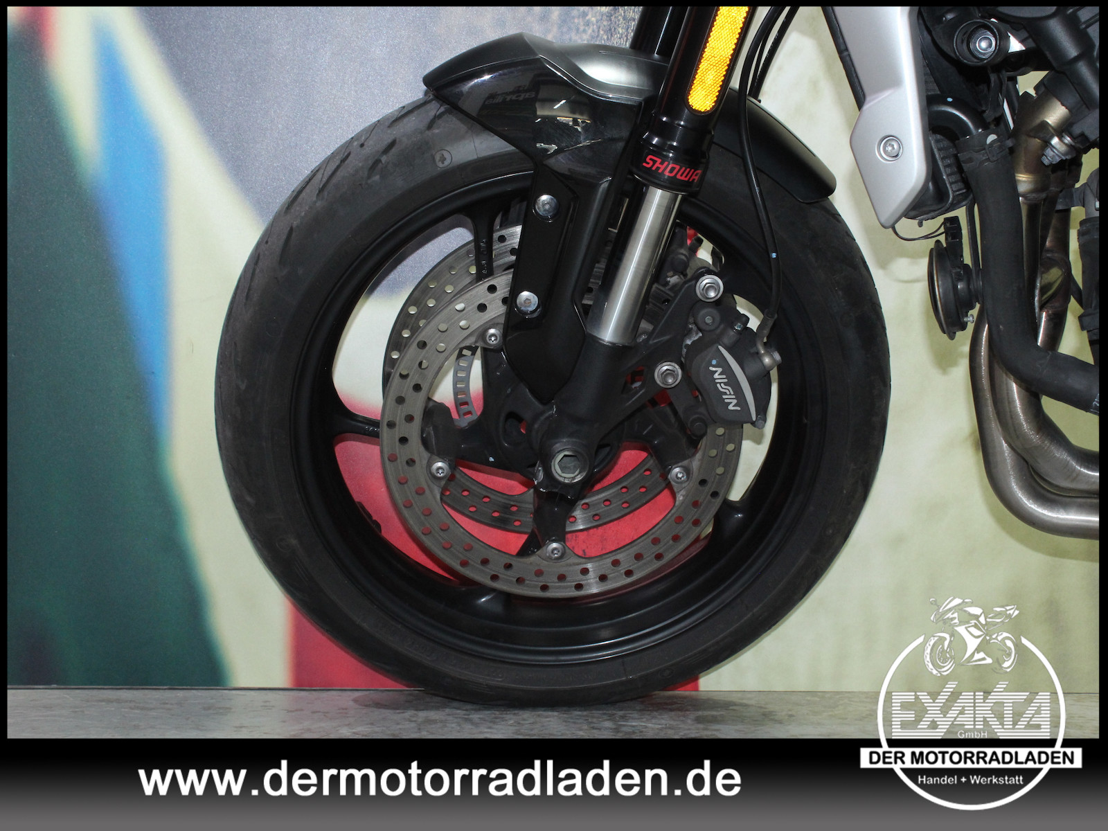 Bild 21