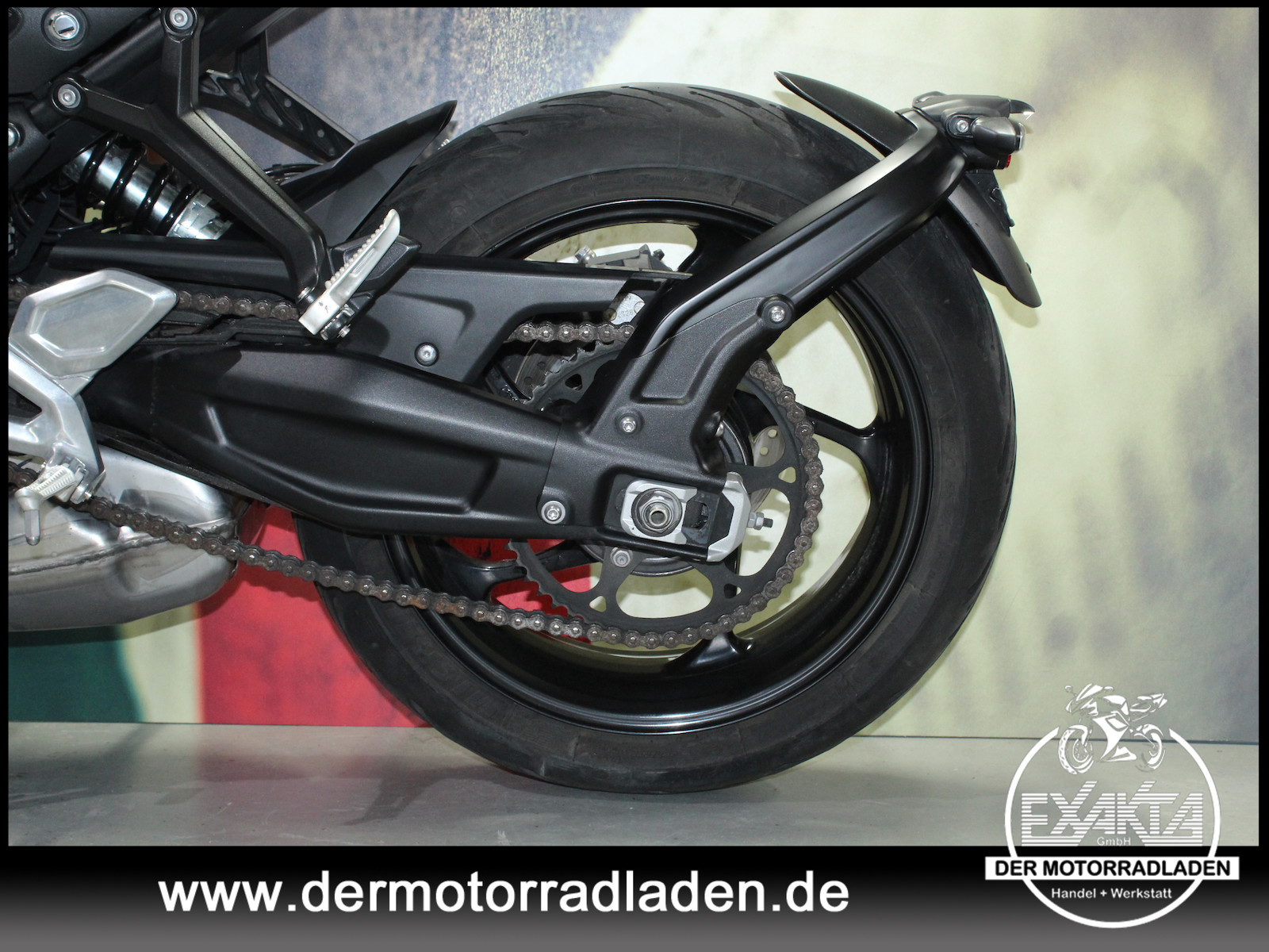 Bild 22