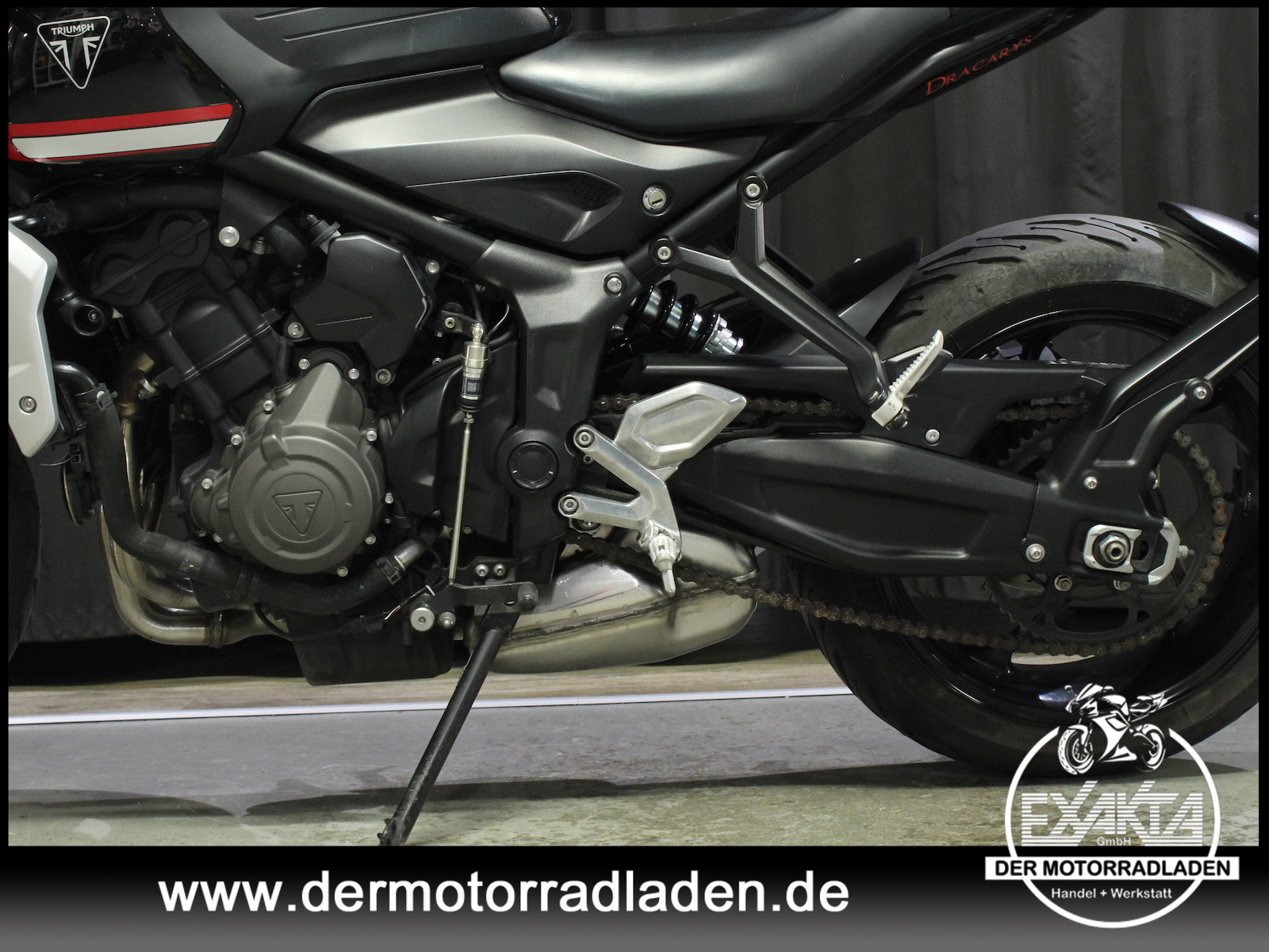 Bild 23