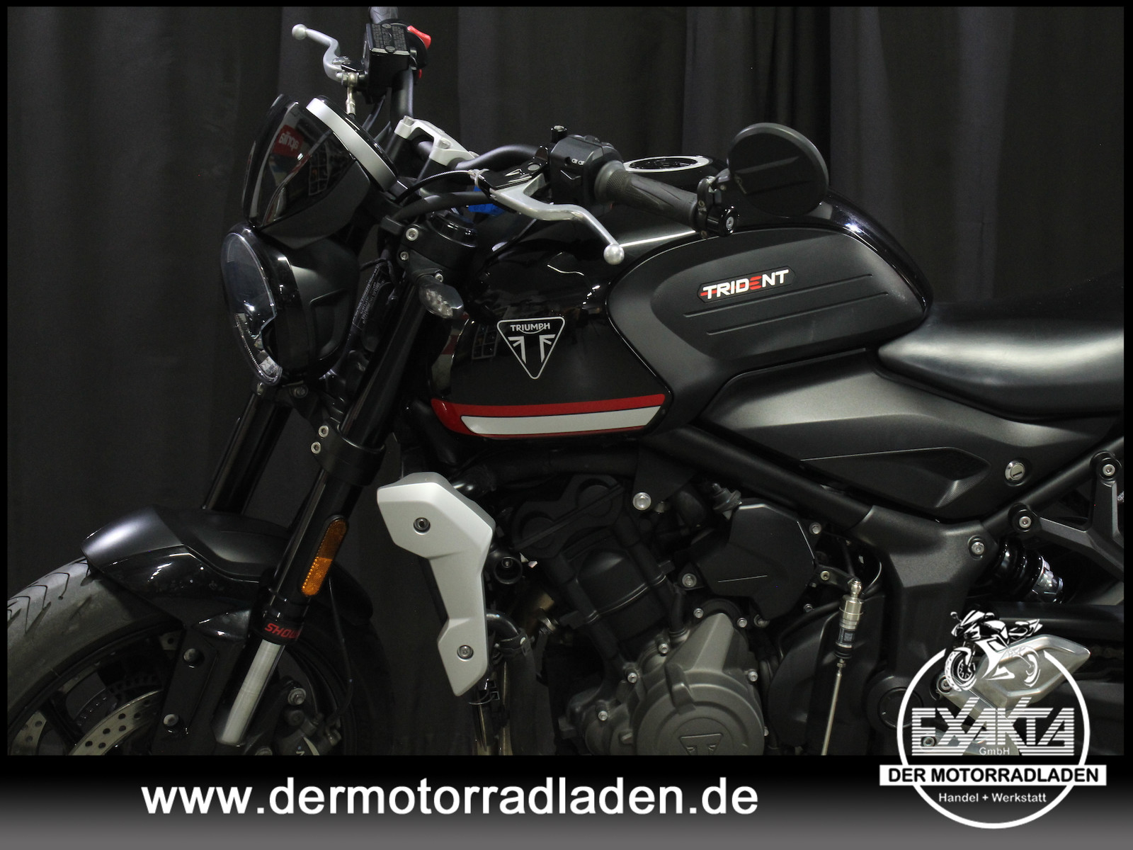 Bild 24