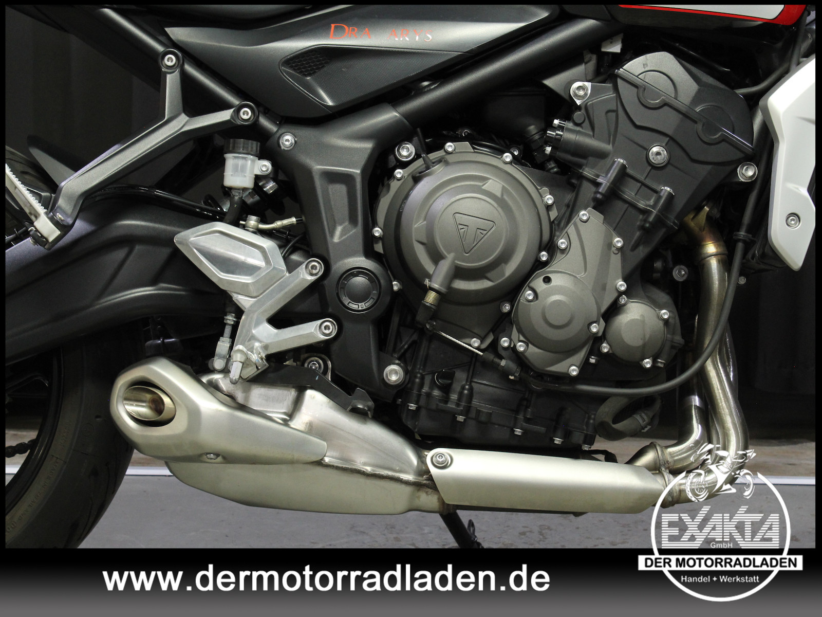 Bild 25