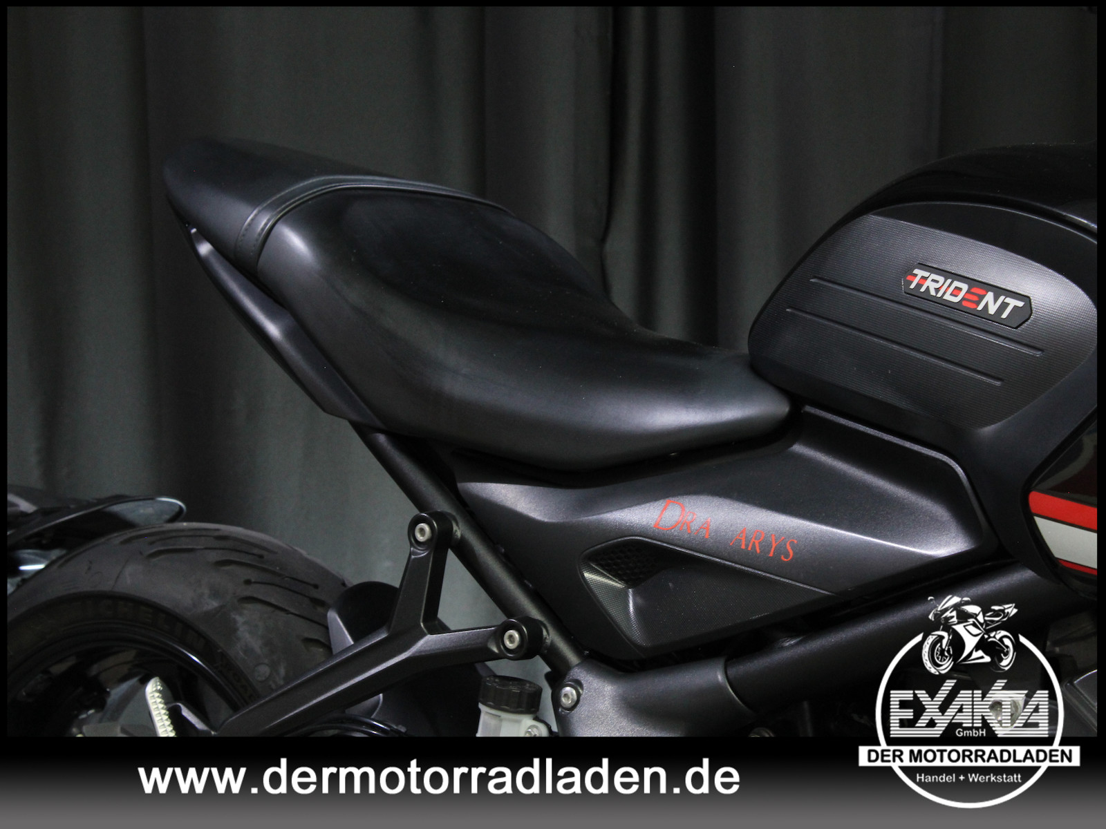 Bild 26