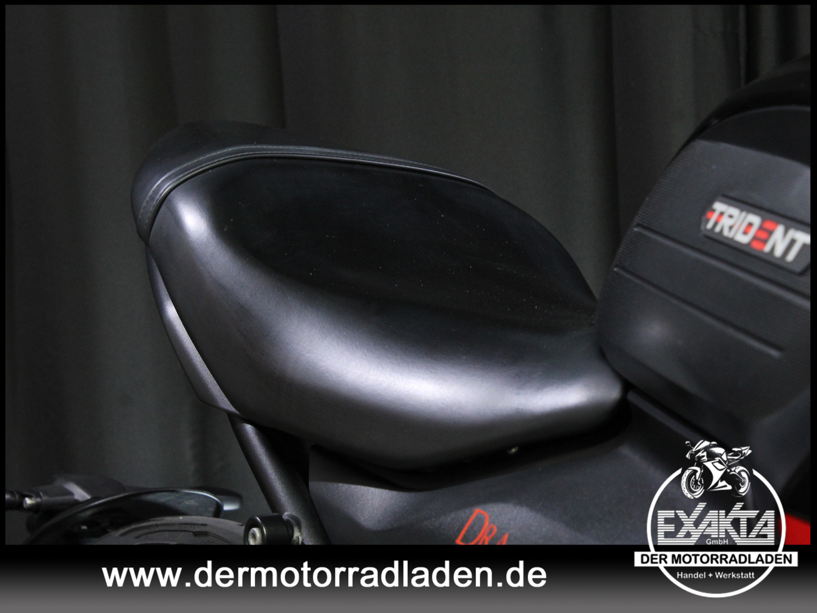 Bild 27