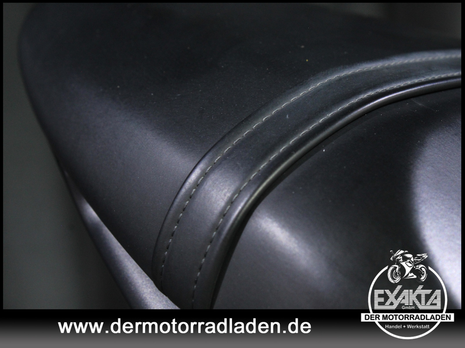 Bild 28