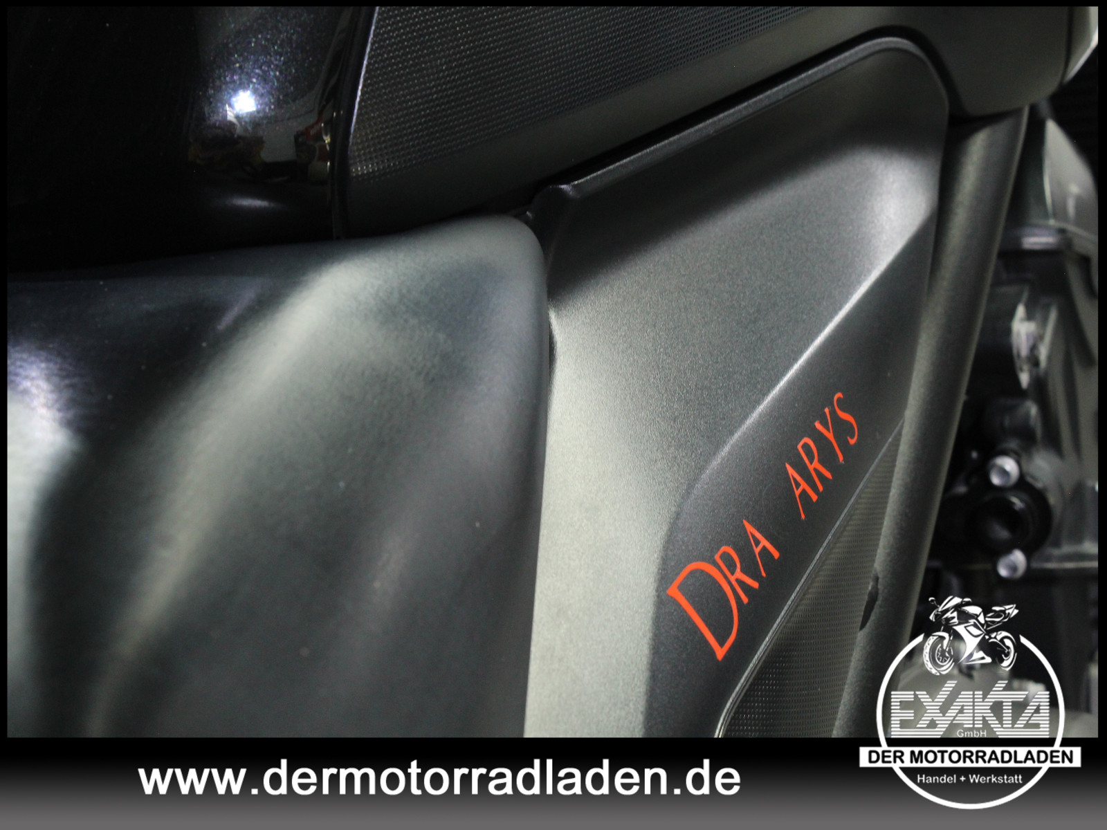 Bild 29