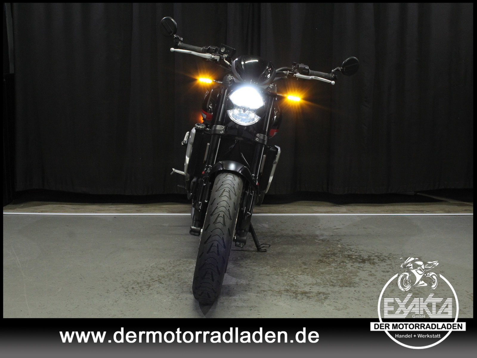 Bild 30