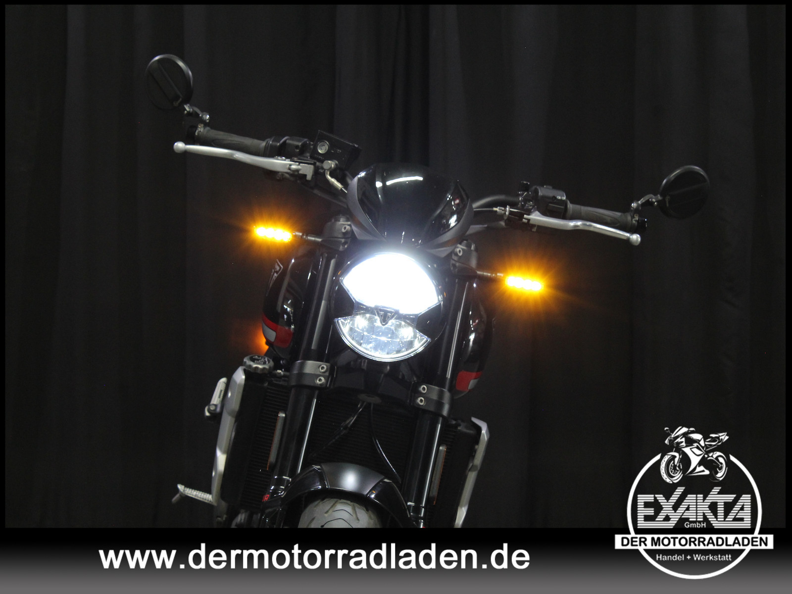 Bild 31