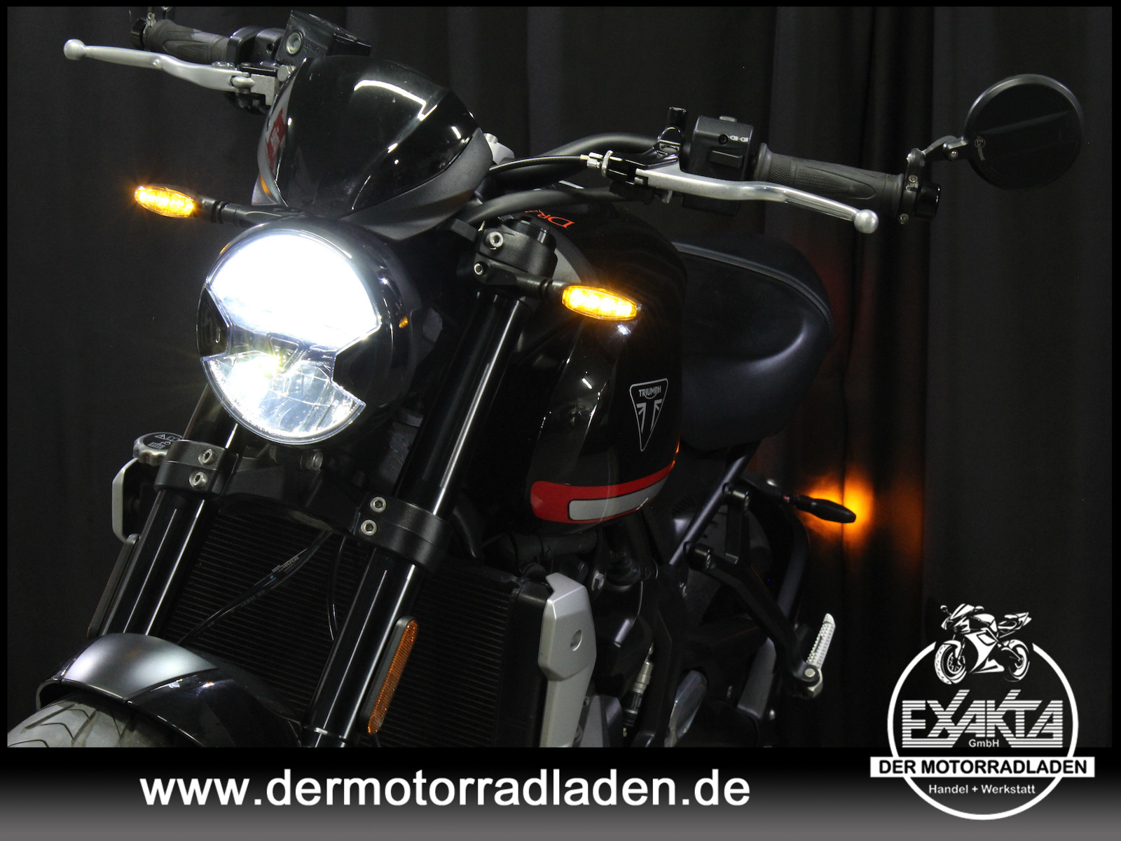 Bild 32
