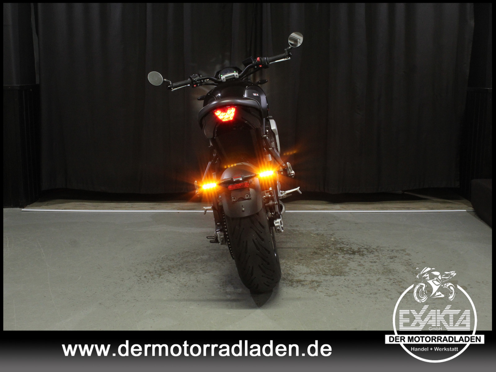 Bild 33