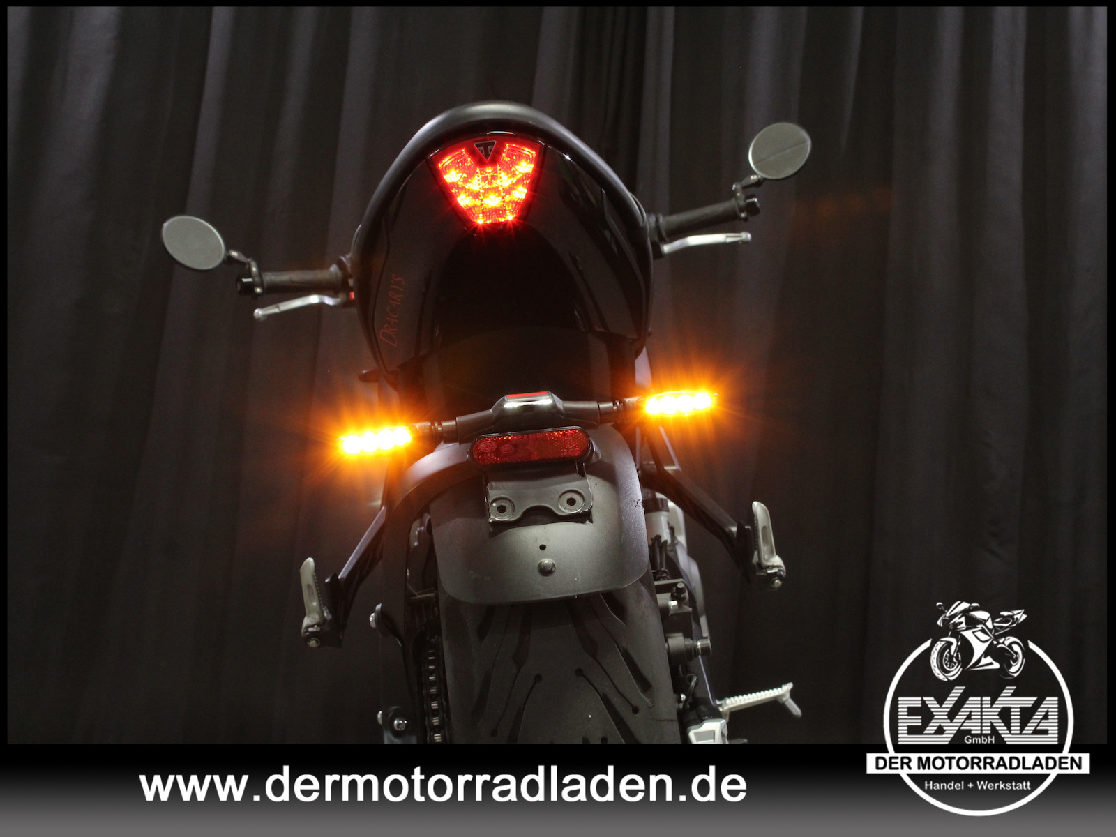 Bild 34