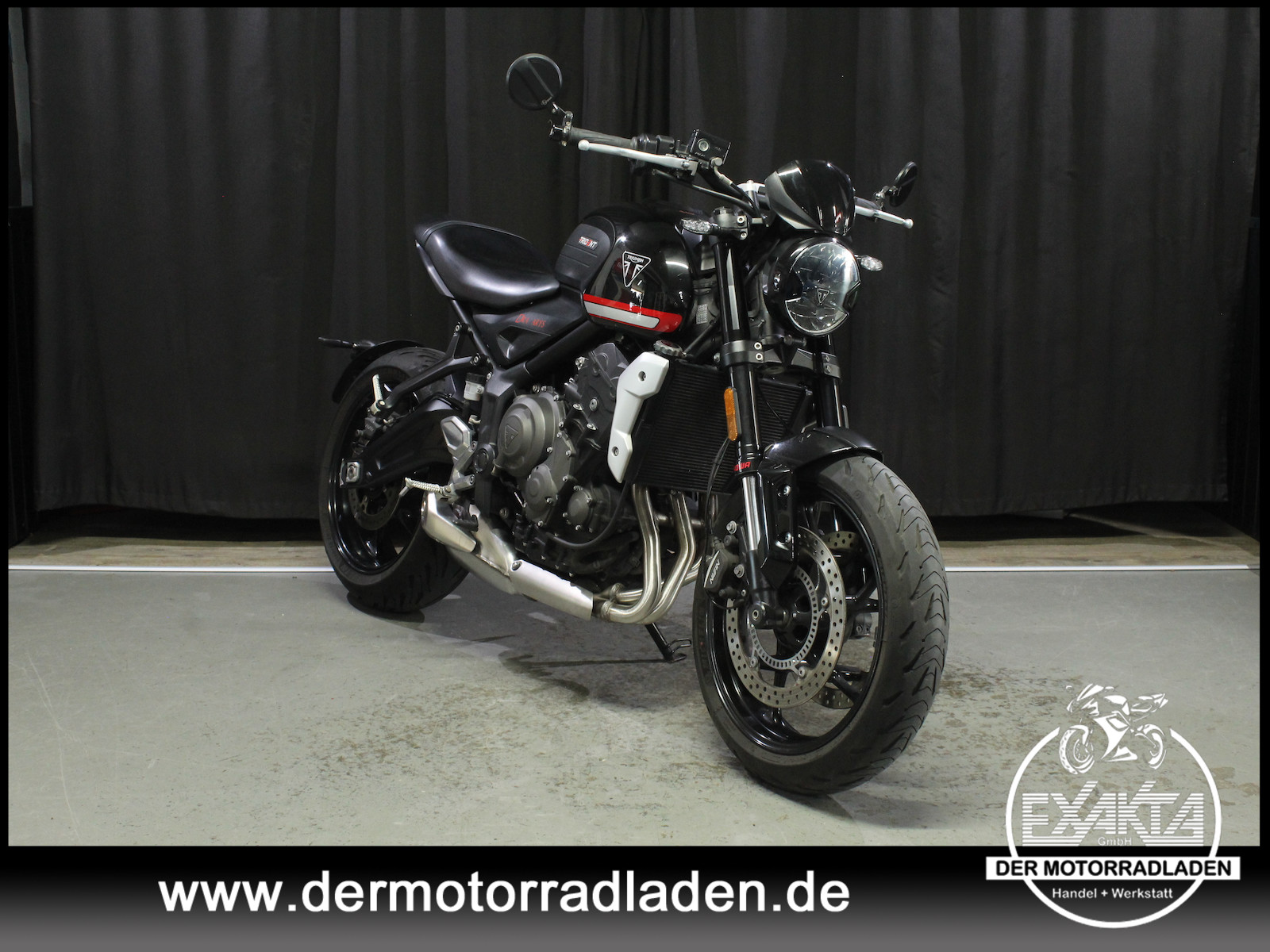 Bild 7
