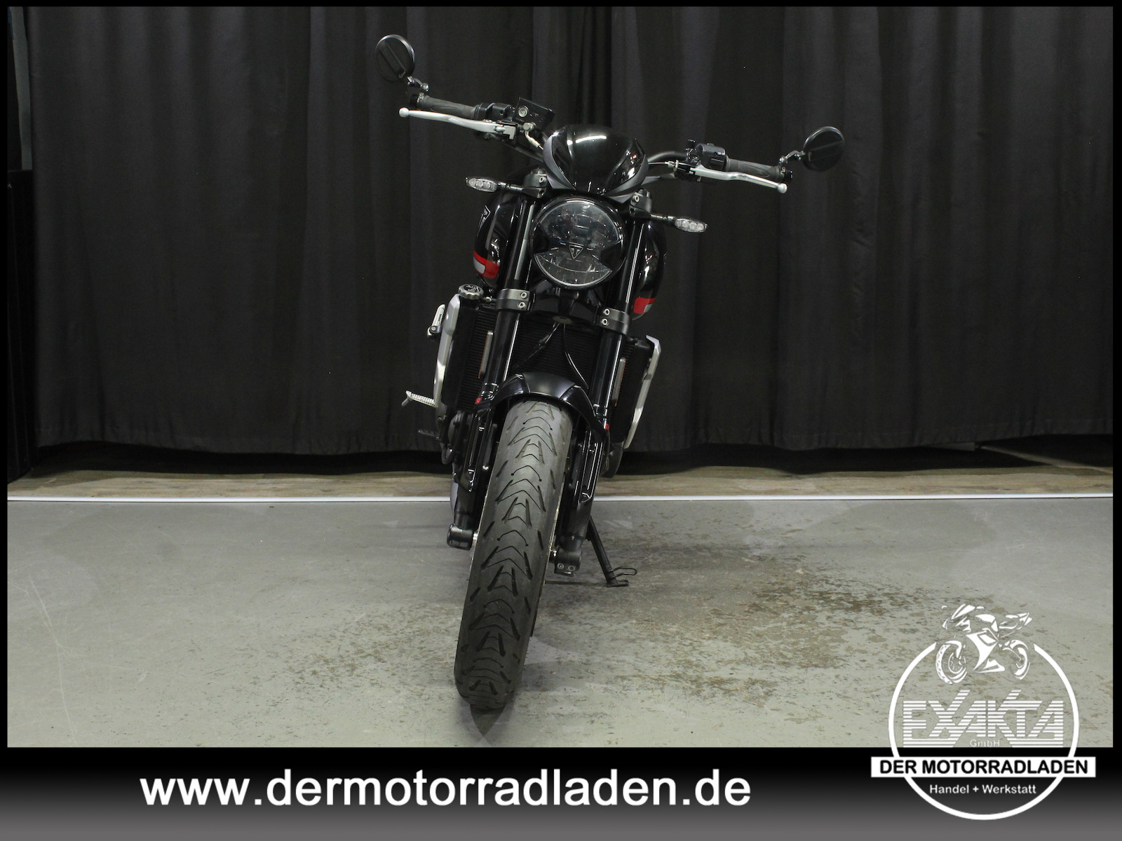 Bild 8