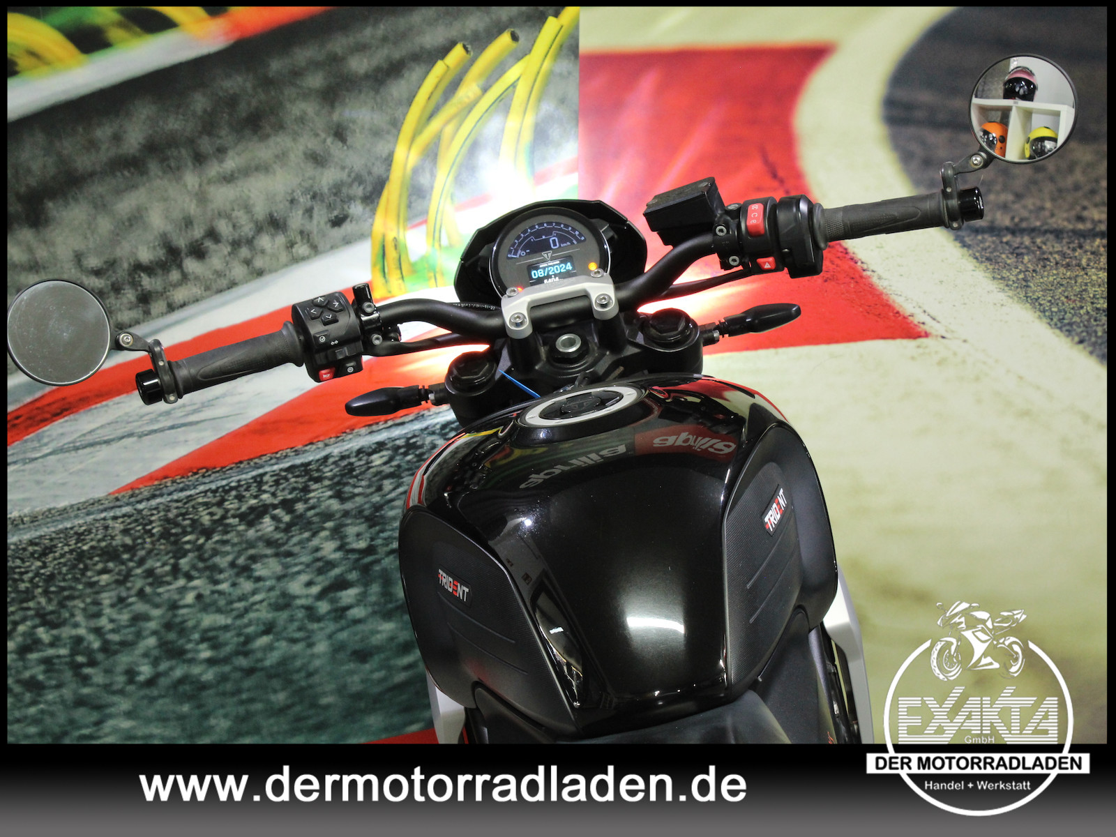 Bild 9