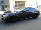 BMW 520d xDrive M-Sport Autom,Leder,AHK,ACC