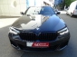BMW 520d xDrive M-Sport Autom,Leder,AHK,ACC