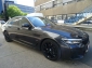 BMW 520d xDrive M-Sport Autom,Leder,AHK,ACC