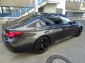 BMW 520d xDrive M-Sport Autom,Leder,AHK,ACC