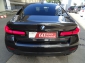 BMW 520d xDrive M-Sport Autom,Leder,AHK,ACC