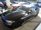 BMW 520d xDrive M-Sport Autom,Leder,AHK,ACC