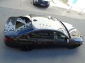 BMW 520d xDrive M-Sport Autom,Leder,AHK,ACC
