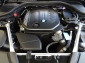 BMW 520d xDrive M-Sport Autom,Leder,AHK,ACC