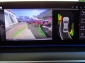 BMW 520d xDrive M-Sport Autom,Leder,AHK,ACC