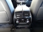 BMW 520d xDrive M-Sport Autom,Leder,AHK,ACC