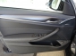 BMW 520d xDrive M-Sport Autom,Leder,AHK,ACC