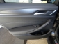 BMW 520d xDrive M-Sport Autom,Leder,AHK,ACC