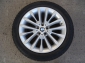 BMW 520d xDrive M-Sport Autom,Leder,AHK,ACC