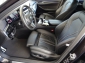 BMW 520d xDrive M-Sport Autom,Leder,AHK,ACC