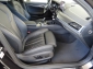 BMW 520d xDrive M-Sport Autom,Leder,AHK,ACC
