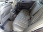 BMW 520d xDrive M-Sport Autom,Leder,AHK,ACC